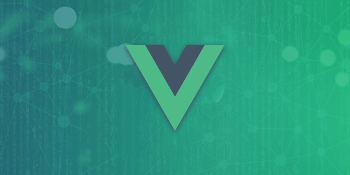 Vue 中父组件可以监听到子组件的生命周期